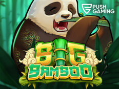 Casino extreme bonus94